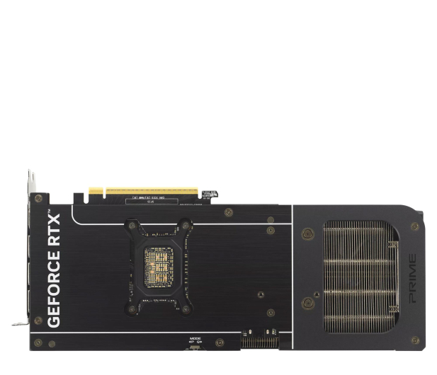 ASUS GeForce RTX 5070 Prime OC 12GB GDDR7 DLSS4 - 1309804 - zdjęcie 8